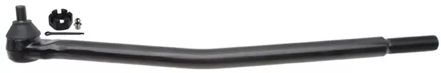 88875971 - : End Kit for GM Image
