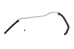 3402992 - : Power Steering Return Line Hose Assembly for Sunsong Image