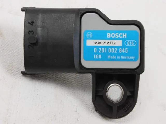 Air Temperature Sensor - Mopar (68031593AA)