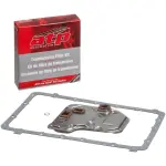 B223 - : ATP Automatic Transmission Filter Kit for ATP Image