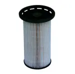 22037041 - : Fuel Filter for OmniParts Image