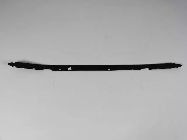 5112152AD - : Lift-Gate Opening Weatherstrip, Secondary for Dodge: Magnum Image