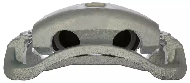 18FR2008C - : Rear Passenger Side Brake Caliper for ACDelco Image