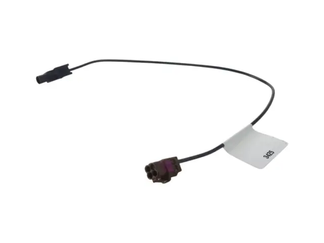 68772223AA - Electrical: Coaxial Cable for Mopar Image