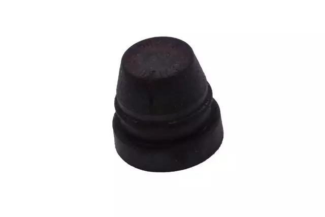 13579454 - : Brake Bleeder Valve Cap for GM Image