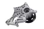 12714129 - : Fan Pulley for ACDelco Image