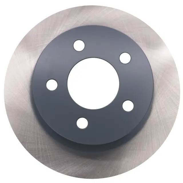 1BP00070AA - : Disc Brake Rotor for bproauto Image