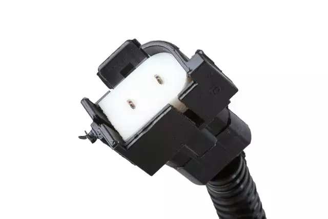 Ignition Distributor Pigtail - GM (19180791)