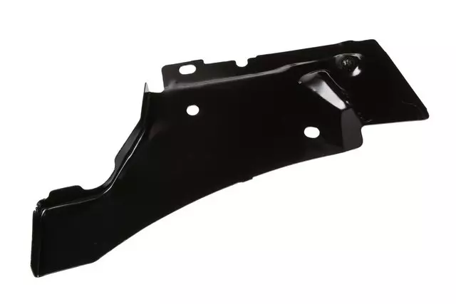20914394 - : Driver Side Dash Front Extension Panel for Chevrolet: Equinox | GMC: Terrain | Pontiac: Torrent Image