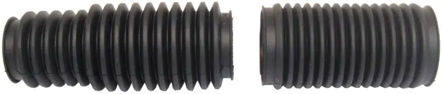 TBR3159 - Steering: Rack and Pinion Bellows Kit for DELPHI Image