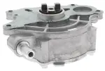 V103150 - : Vacuum Pump, brake system for Vaico Image