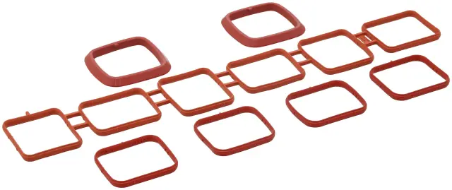 311190 - Cooling Systems: Gasket Set, intake manifold for Elring Image