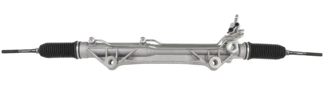 972039 - Suspension &amp; Steering: Rack and Pinion Assembly for Cardone Image