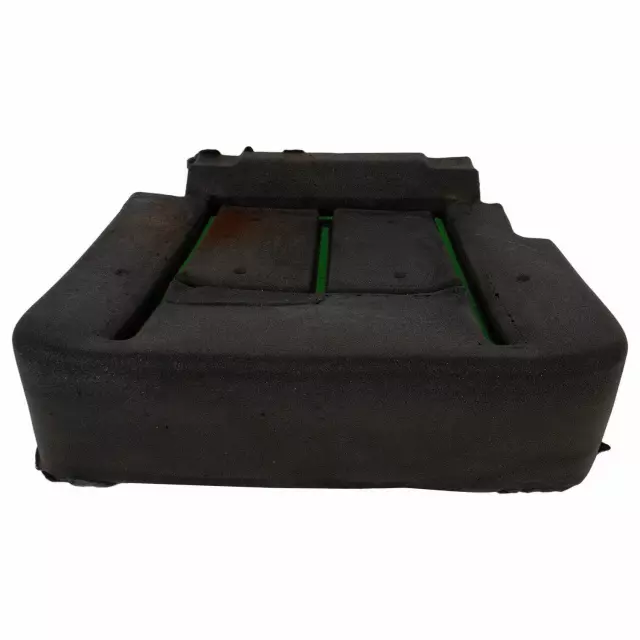 Pad Rear Seat Cushion - Ford (JL1Z-7863840-L)