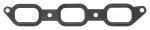 13269200 - : GASKET, INTAKE MANIFOLD for Ajusa Image