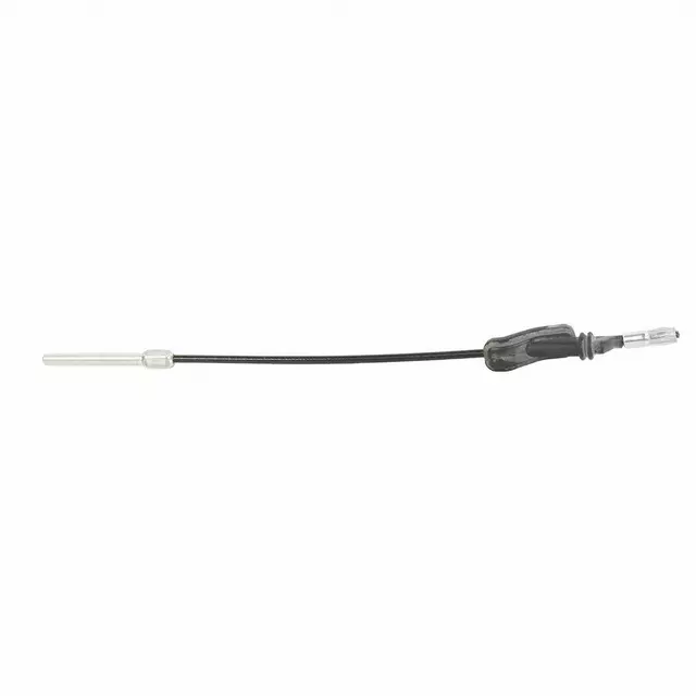 Front Cable - Ford (BV6Z-2853-B)