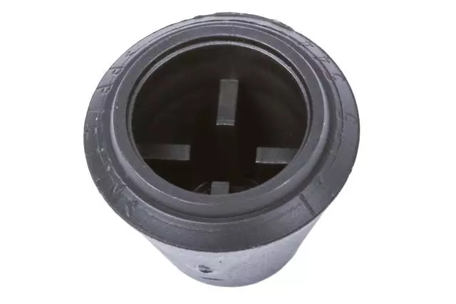 13175544 - : Tail Lamp Assembly Cover for Chevrolet: Bolt EV Image