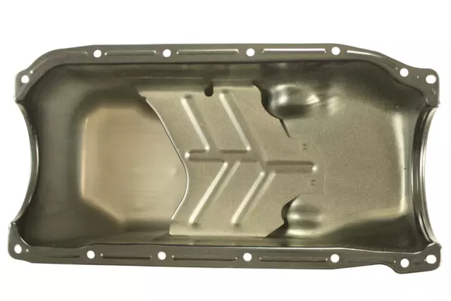 501107 - : Pioneer Automotive Industries Engine Oil Pan for Pioneer Auto Image