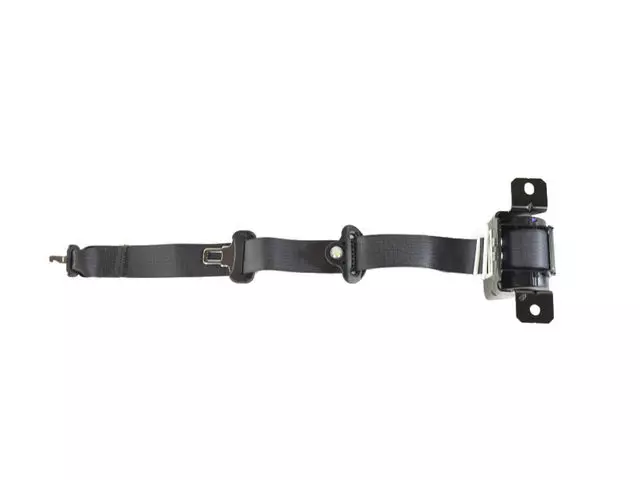 Arrière Ceinture De Securite - Mopar (5LA42DX9AG)