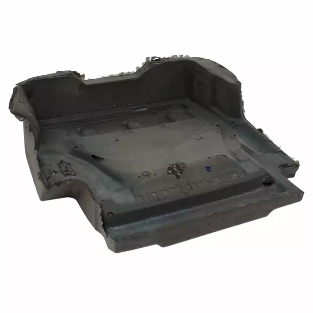 Seat Cushion Pad - Ford (JL1Z7863841F)