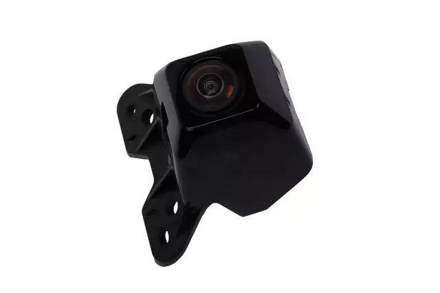 Front Camera - GM (84710882)