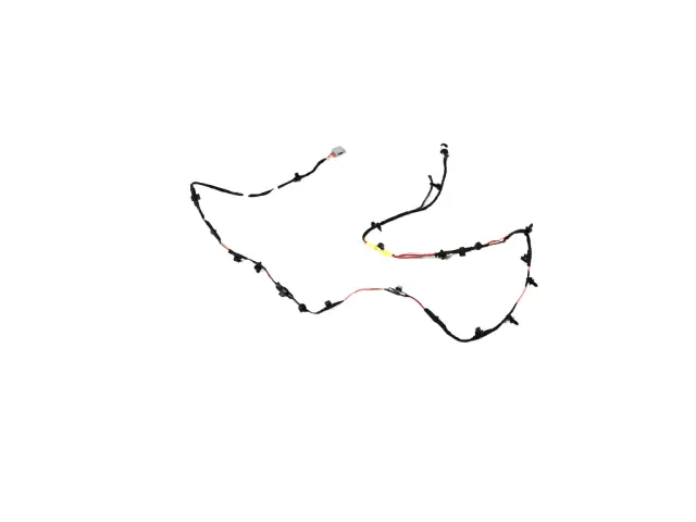 68376100AA - : Header Wiring for Mopar Image