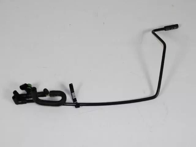 Vapor Purge Harness - Mopar (4854105)