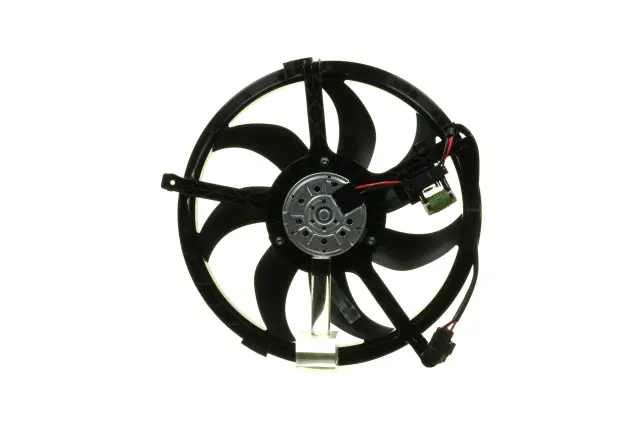 CFF250000P - Cooling Systems: Engine Cooling Fan for Mahle Image
