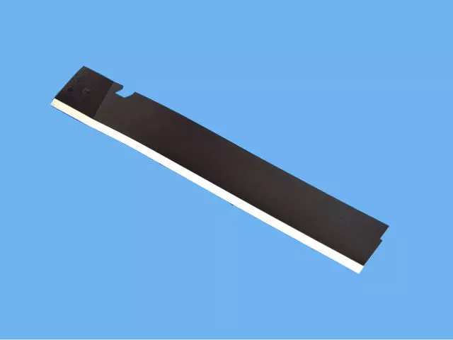 Front Door Header Tape, Right - Mopar (68243210AB)