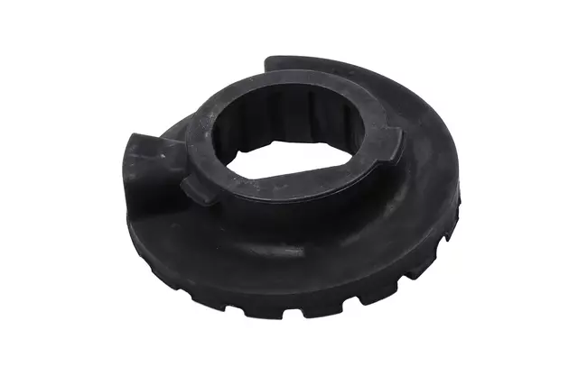 13377312 - : Rear Coil Spring Lower Insulator for ACDelco Image