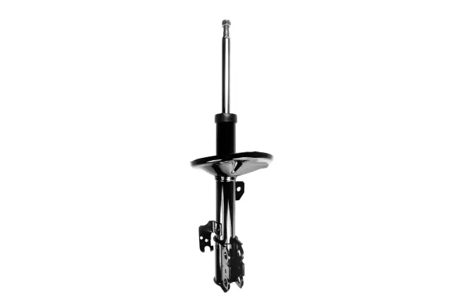 332366L - Suspension &amp; Steering: Focus Auto Parts Suspension Strut for Focus Auto Parts Image