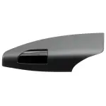 NL1Z17K709BB - : Cover for Ford Image