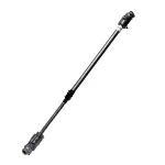 951 - : Steering Shaft for Borgeson Image