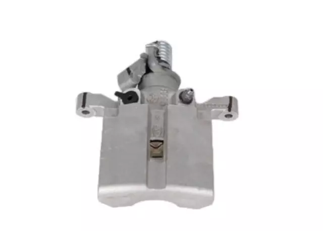 Acdelco™ Caliper - GM (1722415)