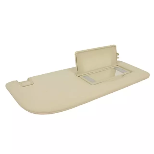 Sun-Visor - Ford (JL7Z-7804104-AB)