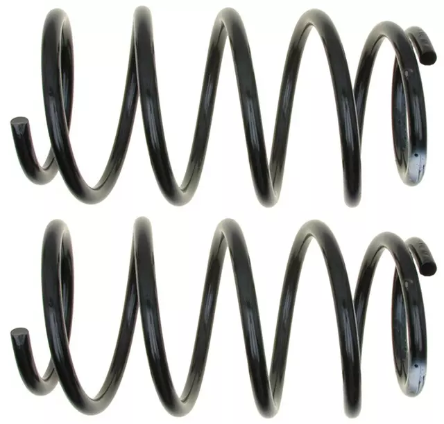 19470102 - : Spring for GM Image