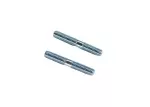13583 - : OSC 13583 Radiator for OSC Image