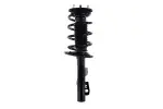1333864R - : Focus Auto Parts Suspension Strut and Coil Spring Assembly for Focus Auto Parts Image