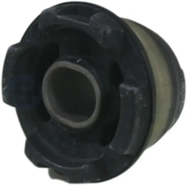 61430104 - Suspension &amp; Steering: Suspension Subframe Bushing for PROFESSIONAL PARTS Image