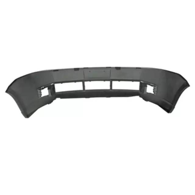 Bumper Cover - Ford (8S4Z-17D957-APTM)