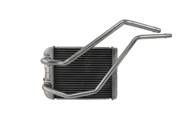 99031 - : OSC 99031 HVAC Heater Core for OSC Image