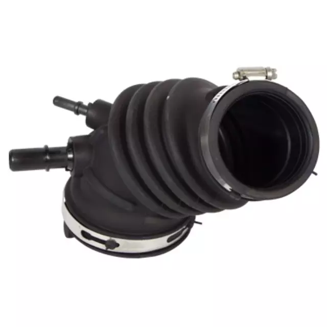 Connector Tube - Ford (CP9Z-9C623-A)