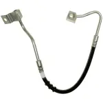 19261698 - : Hose for GM Image