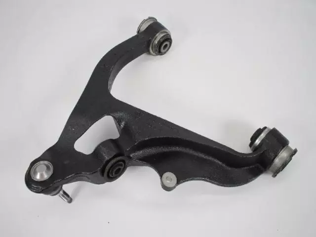 Lower Control Arm, Right - Mopar (68298346AB)