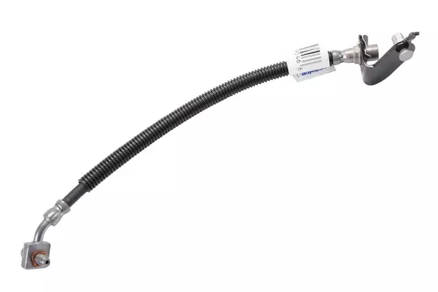 Brake Hose - GM (86529259)