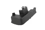 87840876 - : F Cover for GM Image