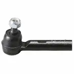 CE0734 - : CTR Premium Outer Tie Rod End - CE0734 for CTR Image