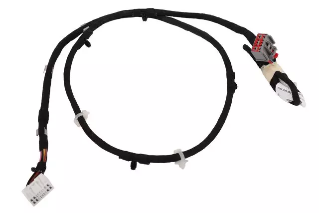 84799316 - : Wire Harness for Cadillac: CT5 Image