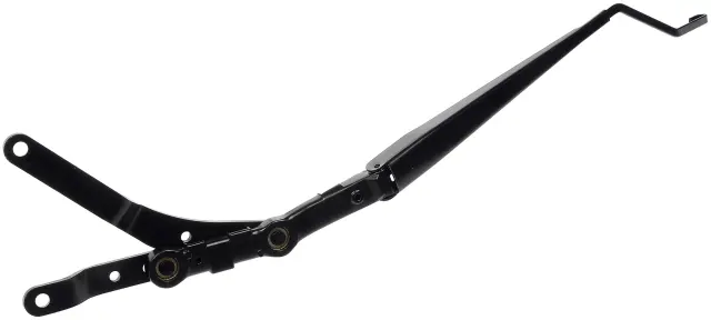 42662 - : Windshield Wiper Arm for Dorman Image