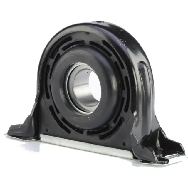 6056 - Transmission &amp; Drivetrain: Anchor Drive Shaft Center Support Bearing for Anchor Image